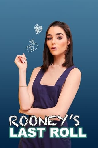 Rooney's Last Roll Season 1