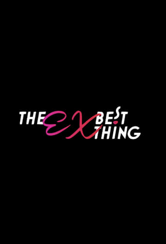 The Ex-Best Thing Season 1