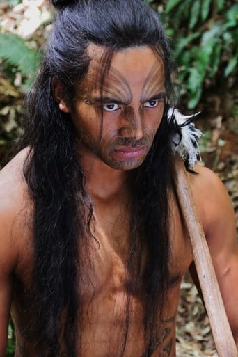 Kairākau Season 1