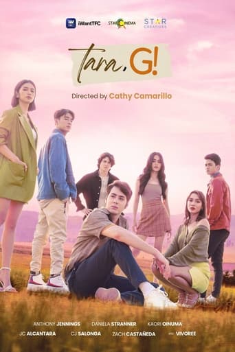 Tara, G! Season 1