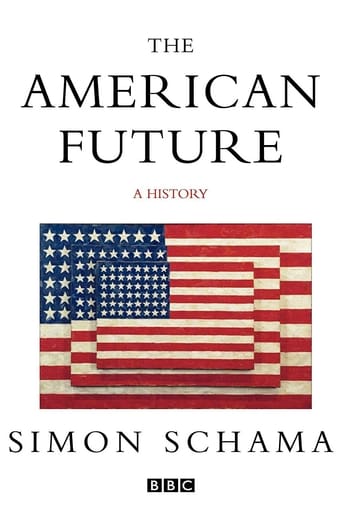 The American Future: A History Season 1