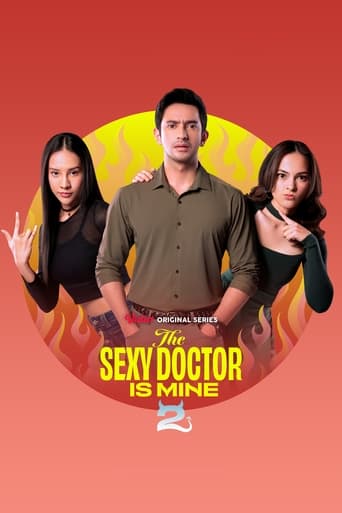 The Sexy Doctor is Mine Season 2