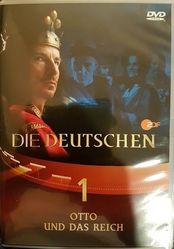 Die Deutschen Season 1