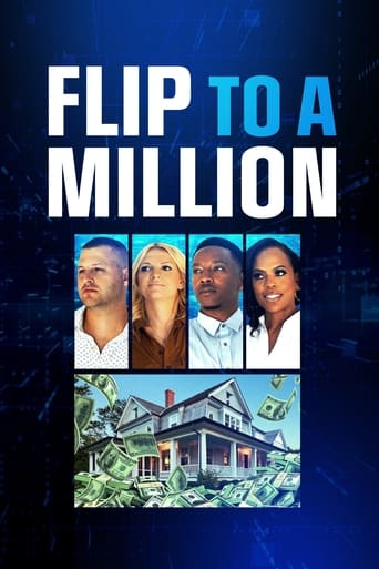 Flip to a Million Season 1