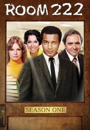 Room 222 Season 1