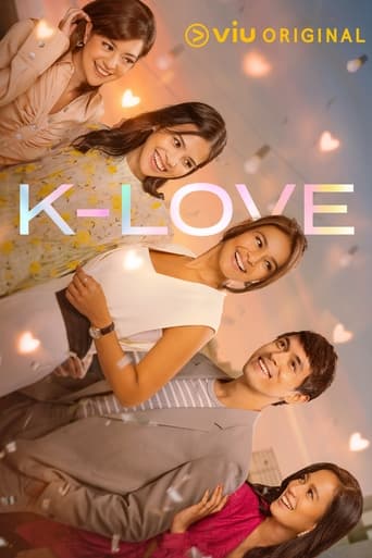 K-Love Season 1