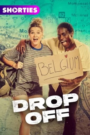 Drop Off Season 2