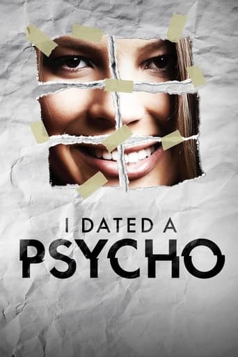 I Dated a Psycho Season 1