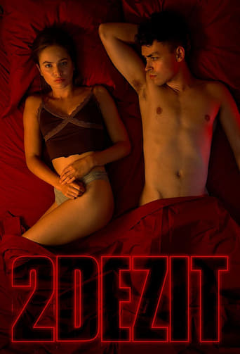 2DEZIT Season 1