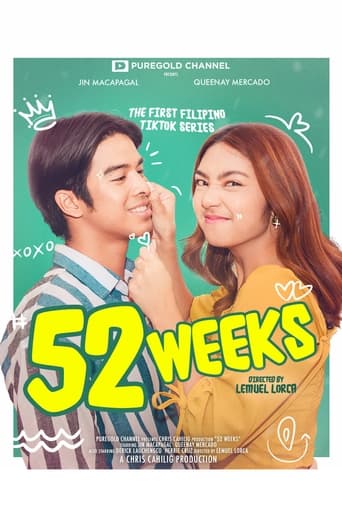 52 Weeks Season 1