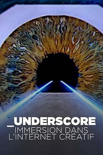 _Underscore Season 1