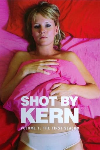 Shot By Kern Season 1