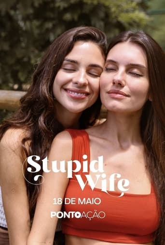 Stupid Wife Season 2