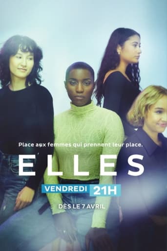 Elles Season 1