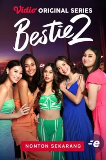 Bestie Season 2