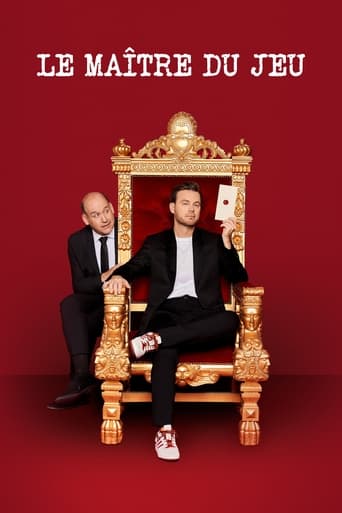 Taskmaster Canada Season 3