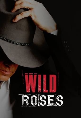 Wild Roses Season 1