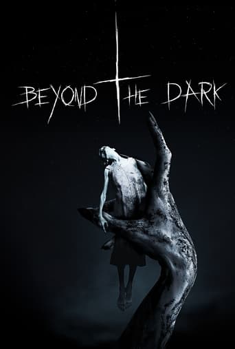 Beyond the Dark Season 1