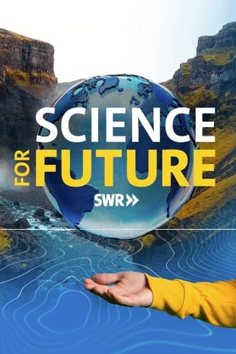 Science for Future Season 1