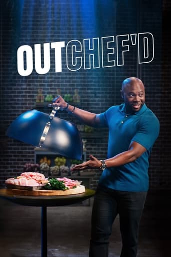 Outchef'd Season 3