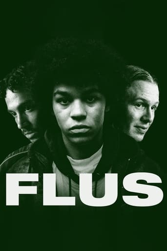 Flus Season 1