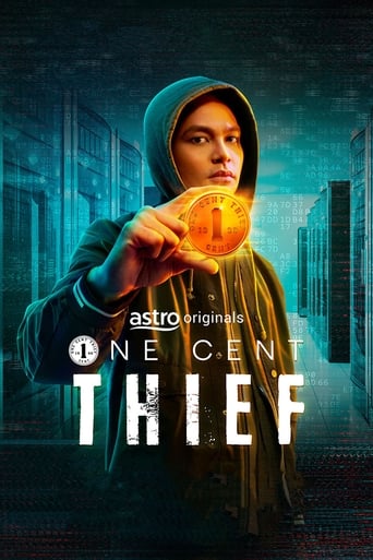 One Cent Thief Season 1