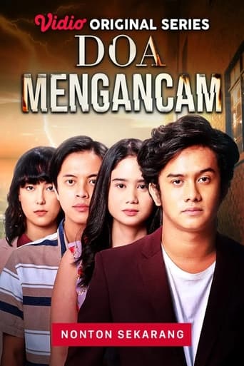 Doa Mengancam Season 1