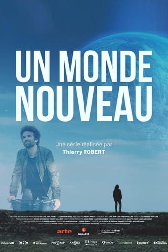 Un monde nouveau Season 1