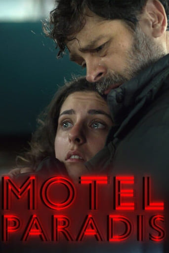 Motel Paradis Season 1