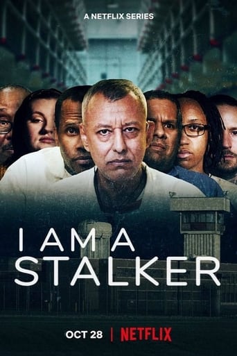 I Am a Stalker Season 1