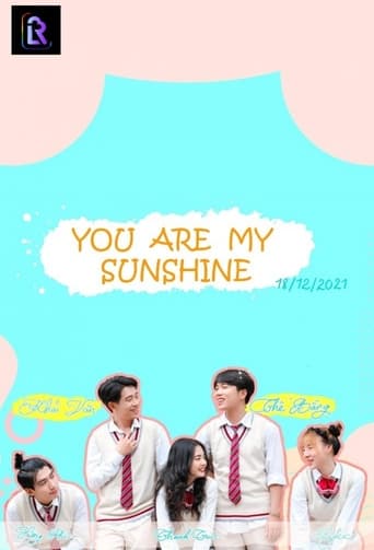 You Are My Sunshine Season 1