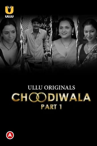 Choodiwala Season 1