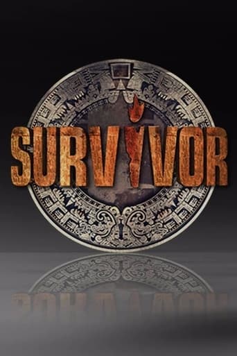 Survivor