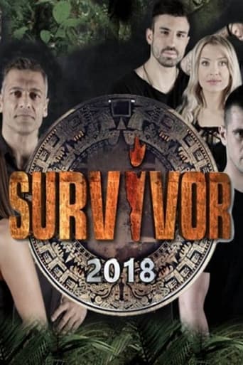 Survivor