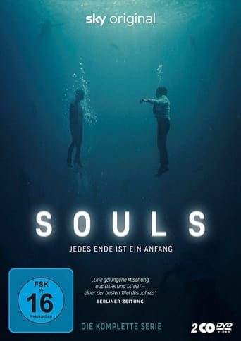 Souls Season 1