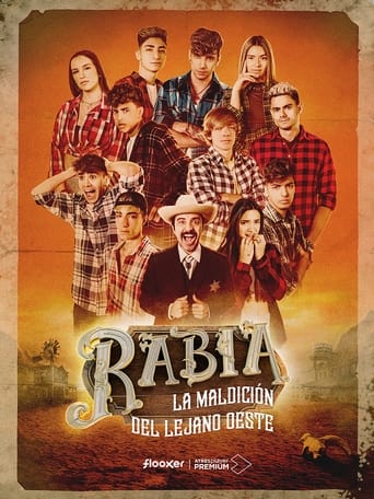 Rabia Season 2