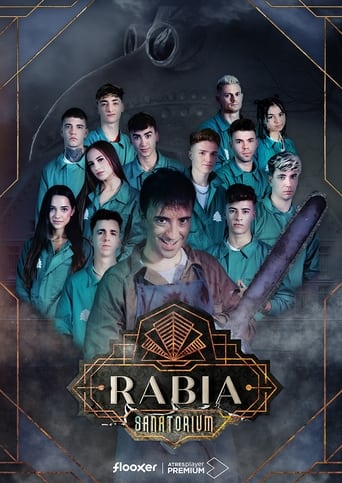 Rabia Season 3