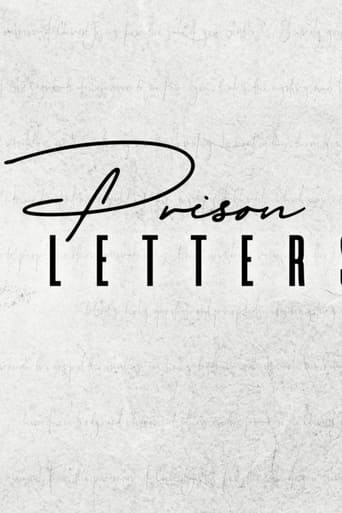 Prison Letters Season 1