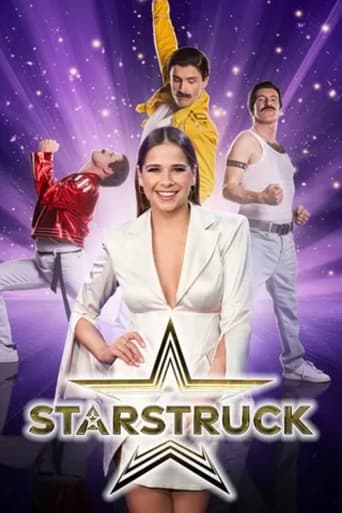 Starstruck Season 1