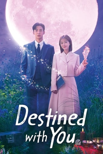 Destined with You Season 1