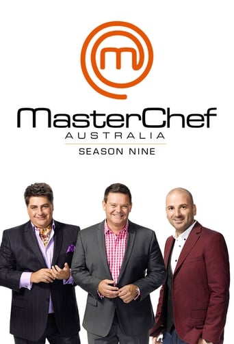 MasterChef Australia