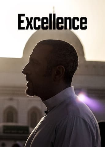 Excellence Season 1