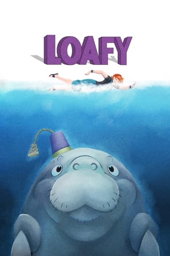 Loafy Season 1