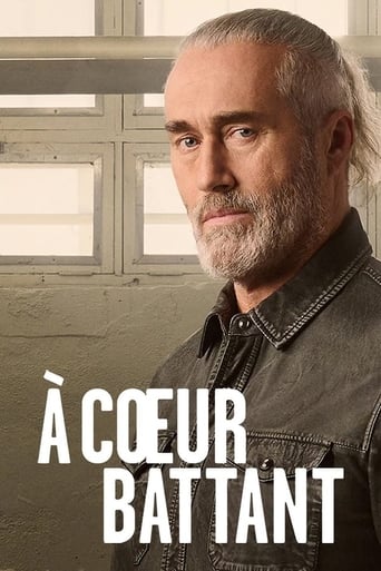 À cœur battant Season 2