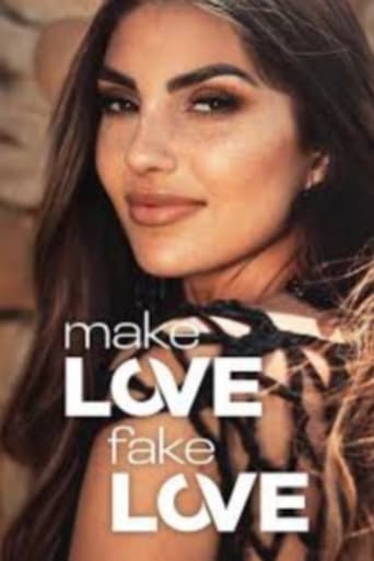 Make Love, Fake Love Season 1