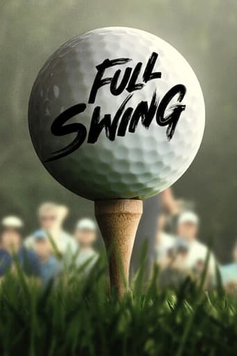 Full Swing Season 1