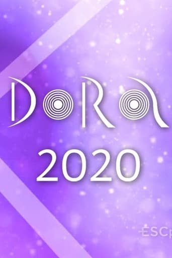 Dora Season 26