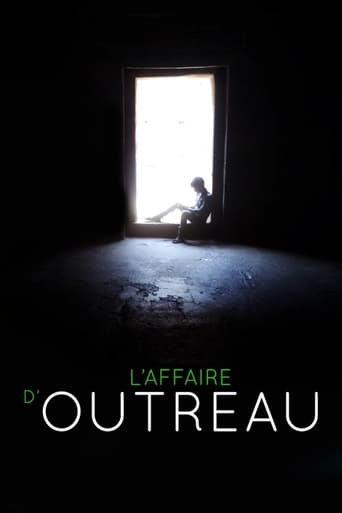 L'Affaire d'Outreau Season 1