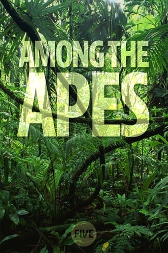 Among the Apes Season 1