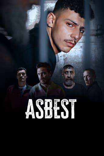 Asbest Season 1